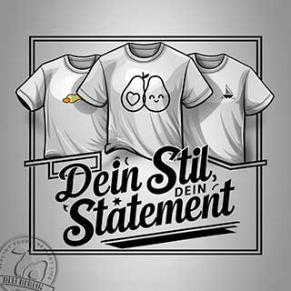 Deli Shirt Shop